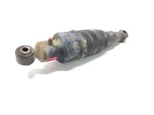 NISSAN ARMADA Y62 Amortisseur