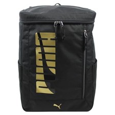 Sac à dos enfant Puma Aidan