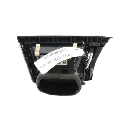 Aerateur tableau bord - aerateur,