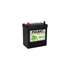 BATTERIE TONDEUSE FULBAT CA/CA