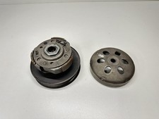 EMBRAYAGE HONDA SH 125