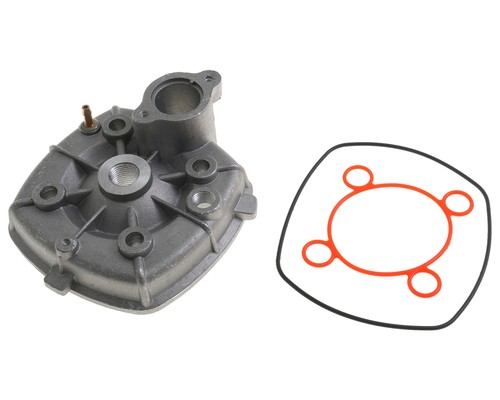 Culasse 50cc standard pour - standard,