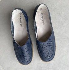 CHAUSSURES Femme marque DAMART