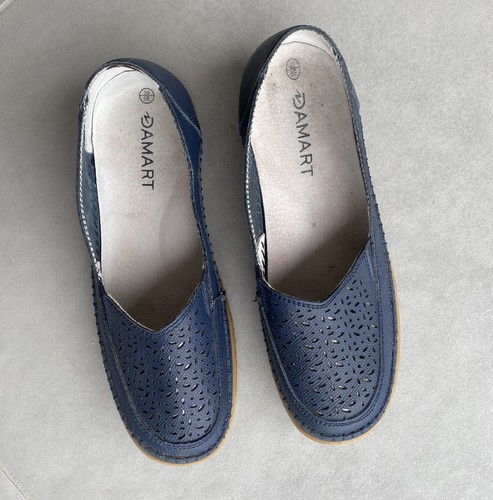 Chaussures femme marque - femme,