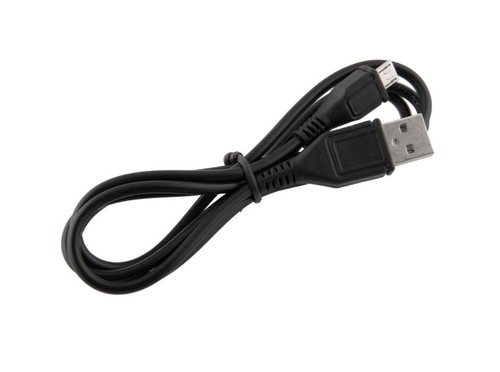 Câble usb recharge - usb, manette