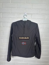Napapijri skidoo men - napapijri,