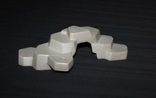 Playmobil décor arche de