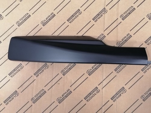 6349142030 pied toyota rav4 - 6349142030,