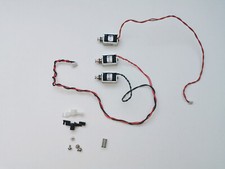 Imprimante laser DELL 1710n -