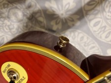 AGILE 3000 ELECTRIC GUITAR