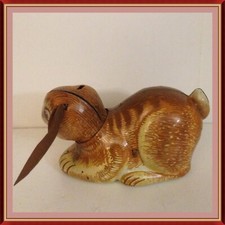 Automate jouet mécanique - jouet,