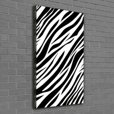 Tulup Tableau Sur Toile Image