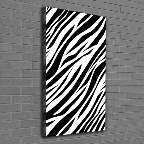 Tulup tableau sur - tulup, toile