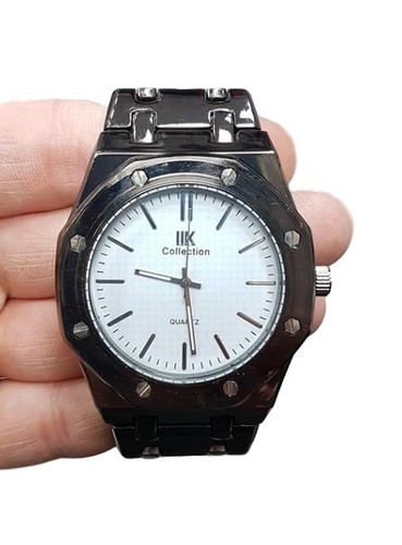 Montre homme collection - homme, ik