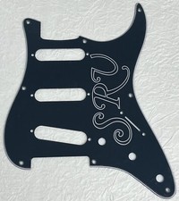 New Great-For US Fender 57' 8