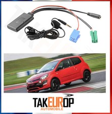 ADAPTATEUR BLUETOOTH
