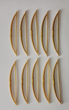 PLAYMOBIL INDIENS WESTERN