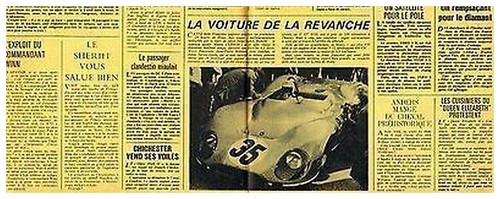 1969 document - (ref,