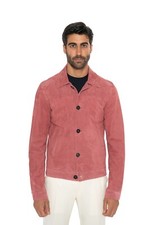 Isaia Napoli " Portofino "