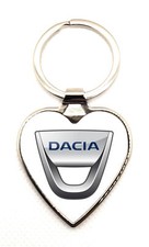 Dacia lovely - dacia,