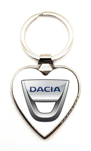 Dacia lovely - dacia,