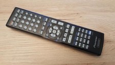 Télécommande Pioneer AXD7618