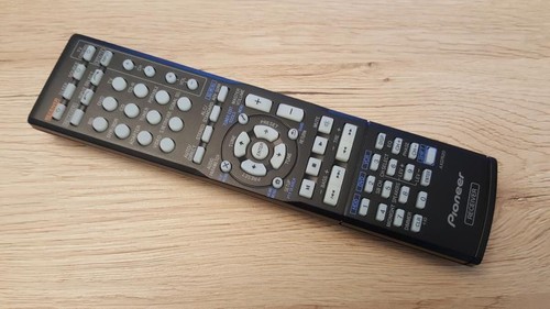 Télécommande pioneer axd7618 - télécommande,