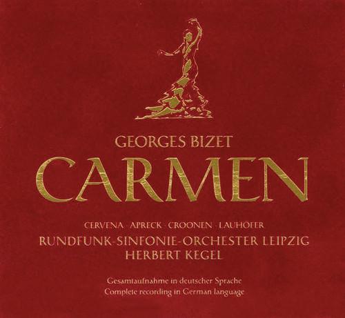 Georges bizet - georges,