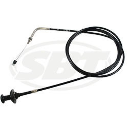 Sbt yamaha starter câble - sbt,