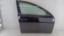 Porte avant droit RENAULT LATITUDE 801003151R