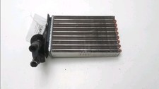 RADIATEUR DE CHAUFFAGE Renault