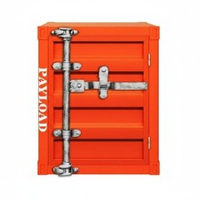 Table de Nuit Inspiré de