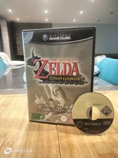 the legend of zelda the wind