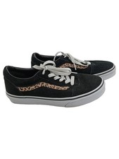 Vans Old Skool Femme Baskets