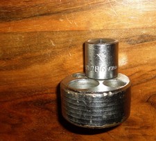 extracteur de Goujon Facom 286