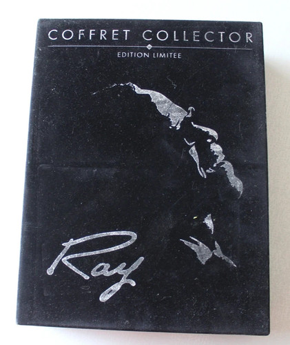 Ray charles 45 - -,