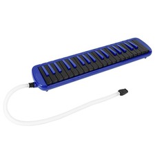 Melodica touches rouge - melodica,