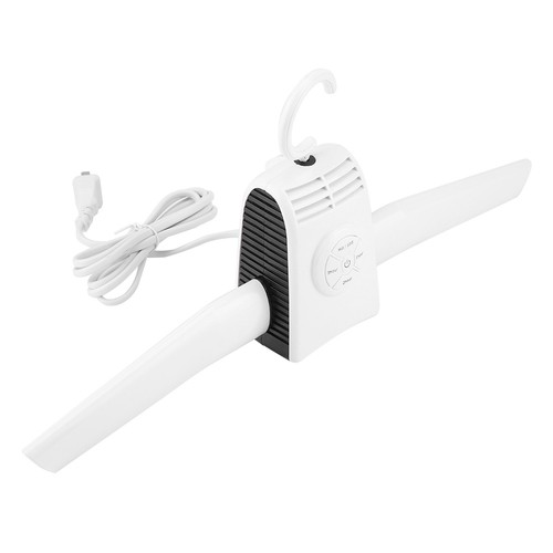 sechoir a linge electrique