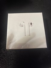 Boitier Sans Écouteurs