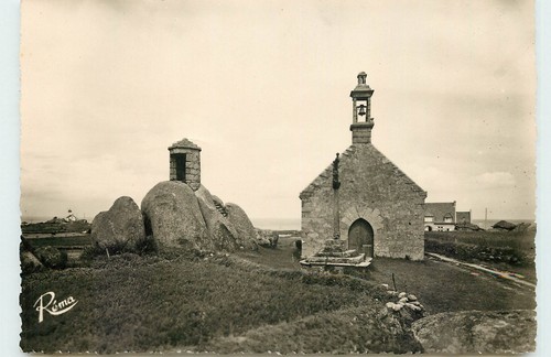 29-BRIGNOGAN-N�T301-C/0042