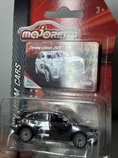 Majorette 🇫🇷 DS7 E-tense