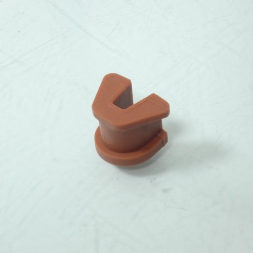 Guide variateur origine - variateur,