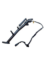 KTM 1290 Superduke R 2020 -