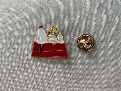 Pin pins broche - broche, métal
