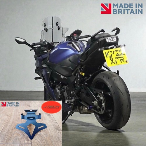 Suzuki gsx s1000 gx - s1000, gx+