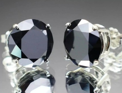 Boucles oreilles clous - d'oreilles,