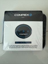 Compex CX192WI04 Mini Wireless