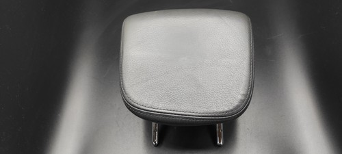 Appuie tête intérieur - appuie-tête,