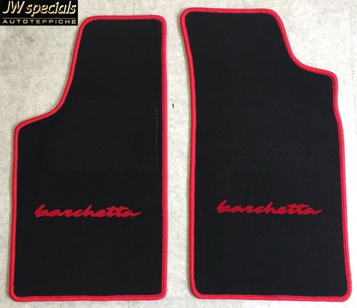 Tapis voiture pour - voiture,