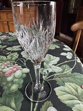 Galway # Waterford  Cristal